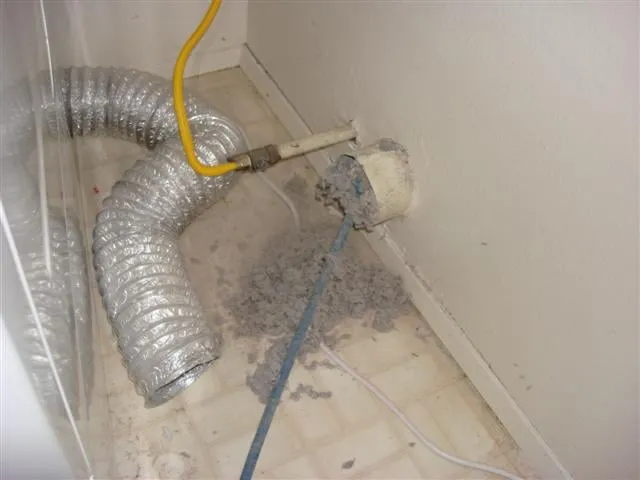 Slide of Vegas Air Duct Cleaners