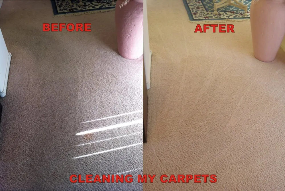 Slide of Vegas Air Duct Cleaners