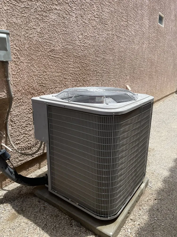 Slide of Vegas Air Pro