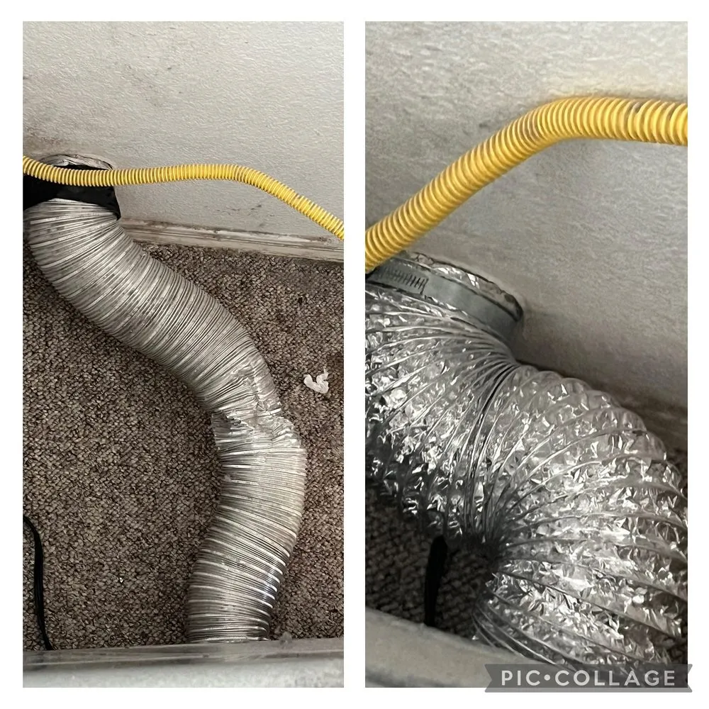 Slide of Vegas Born AC & Appliance Repair