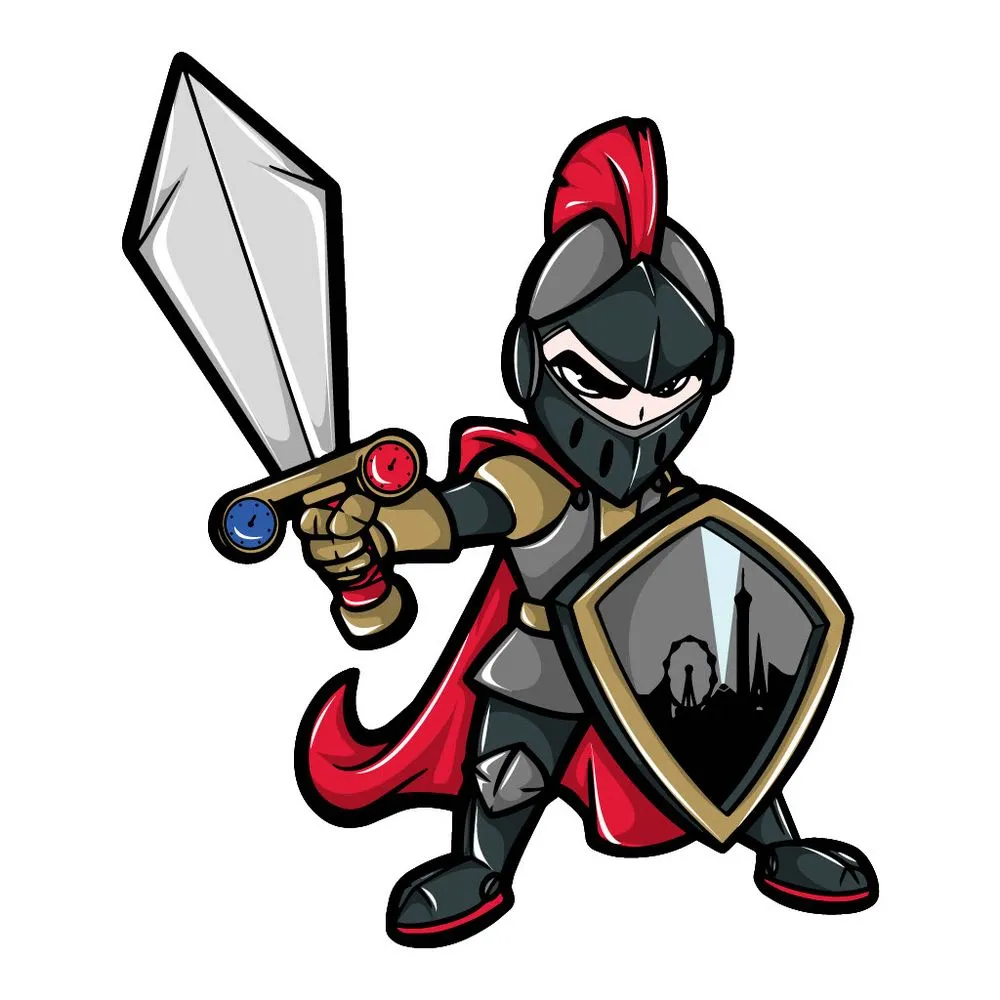 Slide of Vegas Knight & Day Heating and Cooling