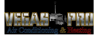 Slide of Vegas Pro Air Conditioning And Heating