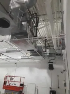 Slide of Vegas Pro Air Conditioning And Heating