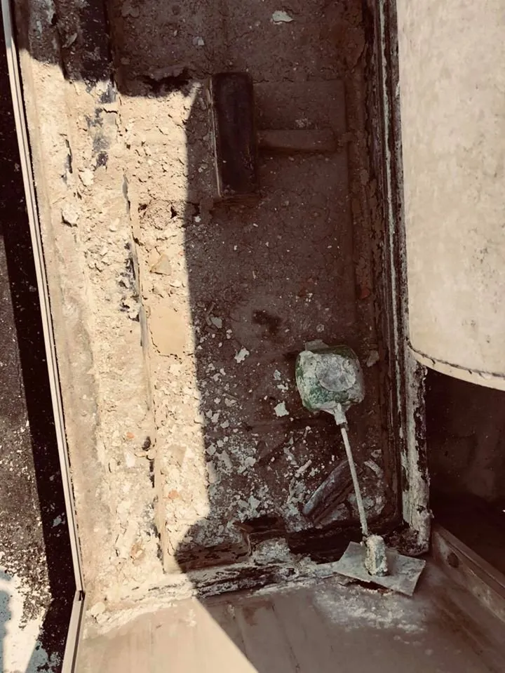 Slide of Vegas Pro Air Conditioning And Heating