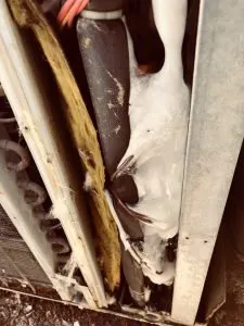 Slide of Vegas Pro Air Conditioning And Heating