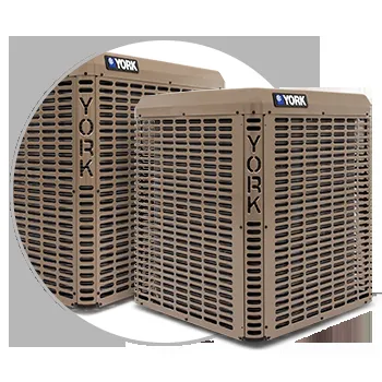 Slide of Vegas Pro Air Conditioning And Heating