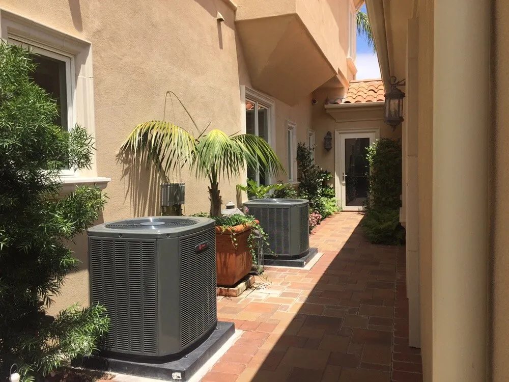 Slide of Velasco Air