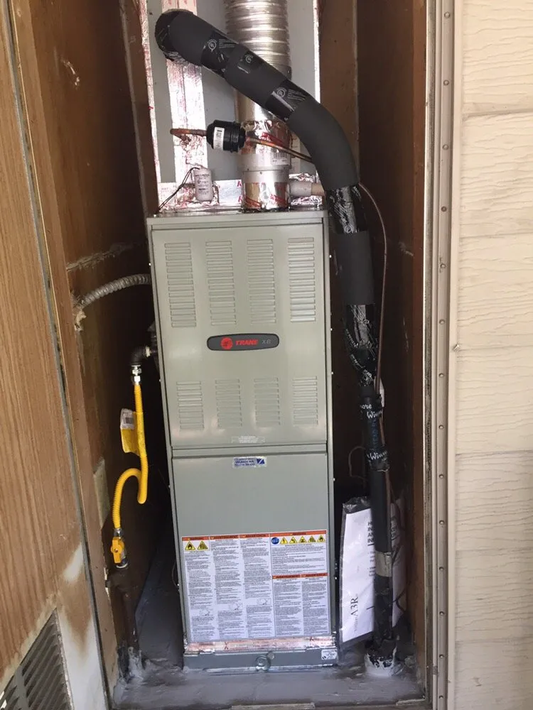 Slide of Velasco Air