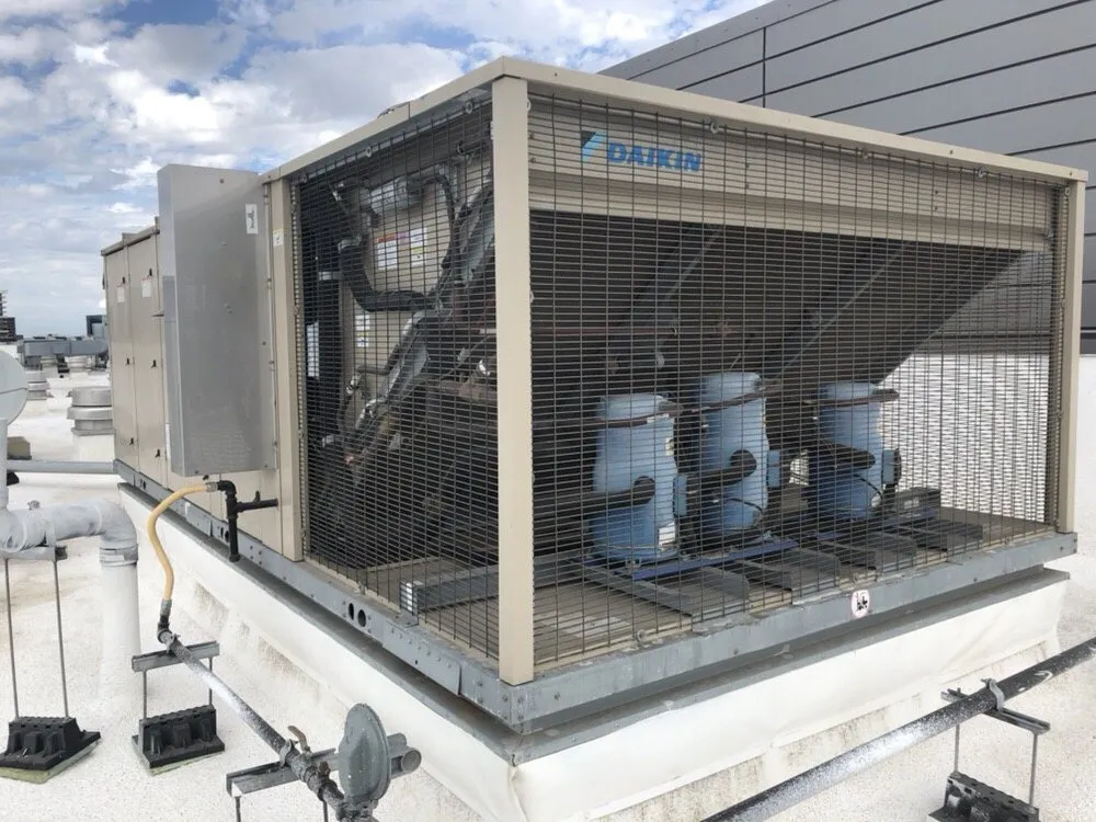 Slide of Velasco Air