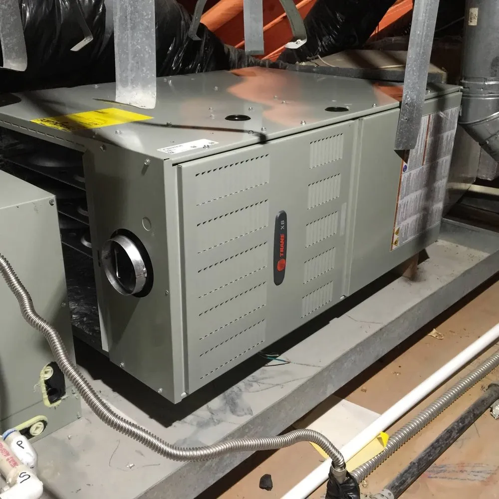 Slide of Velasco Air