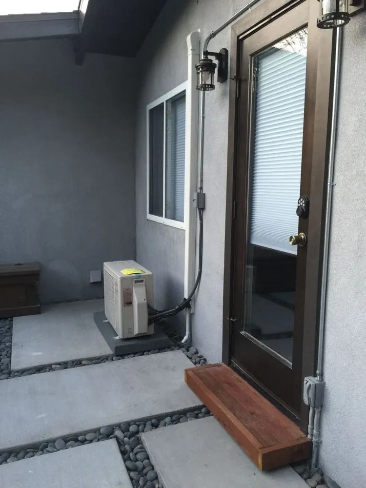 Slide of Velasco Air