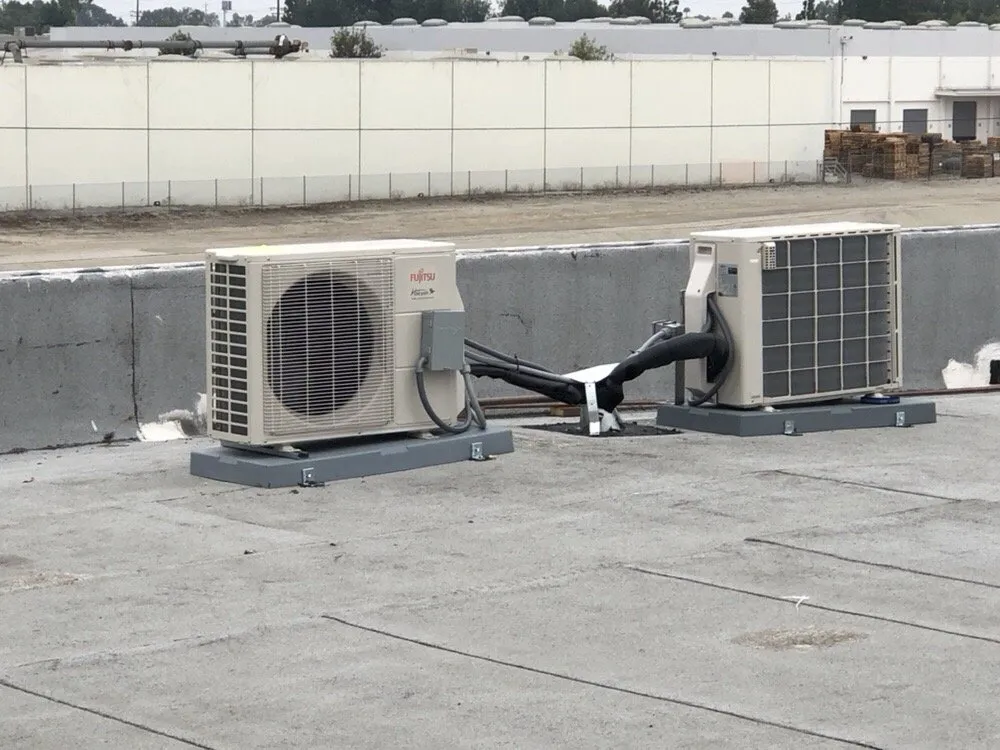 Slide of Velasco Air