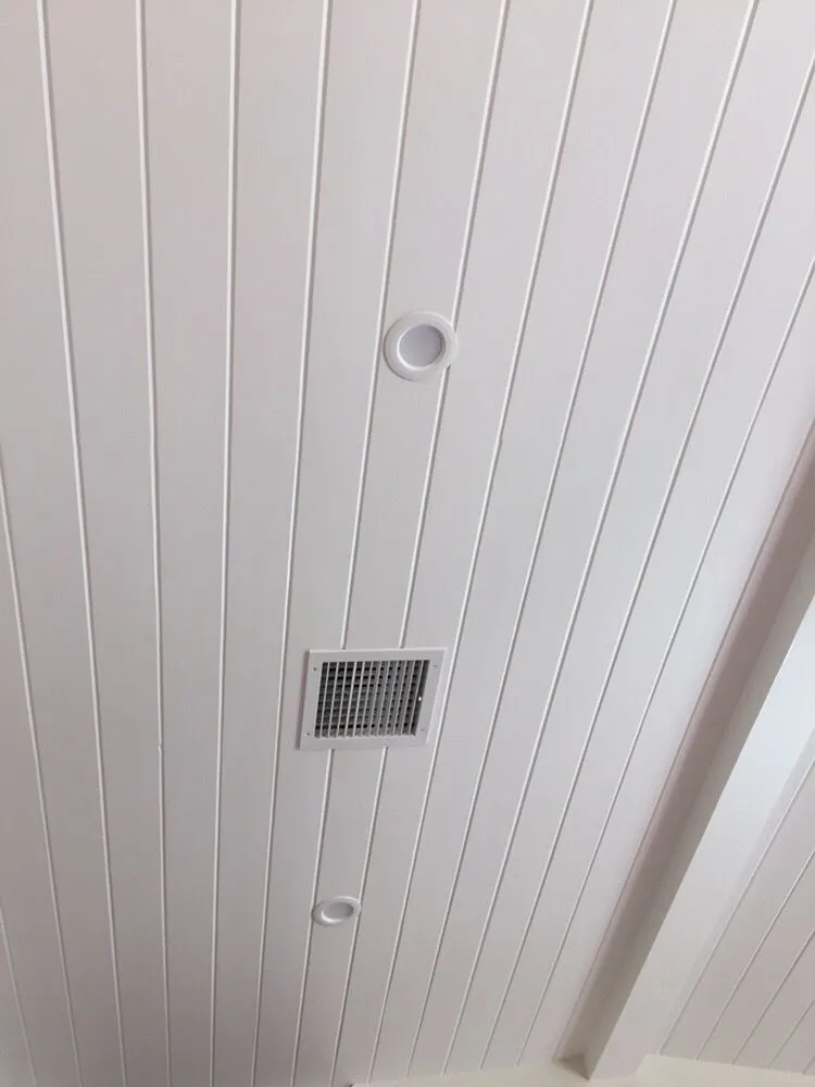 Slide of Velasco Air