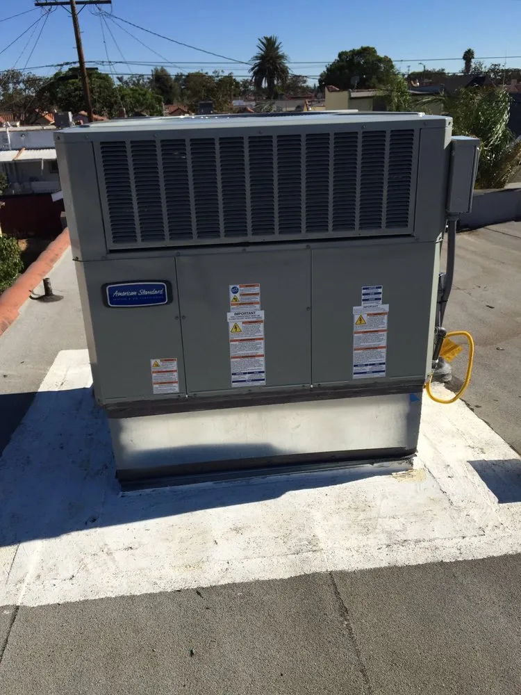 Slide of Velasco Air