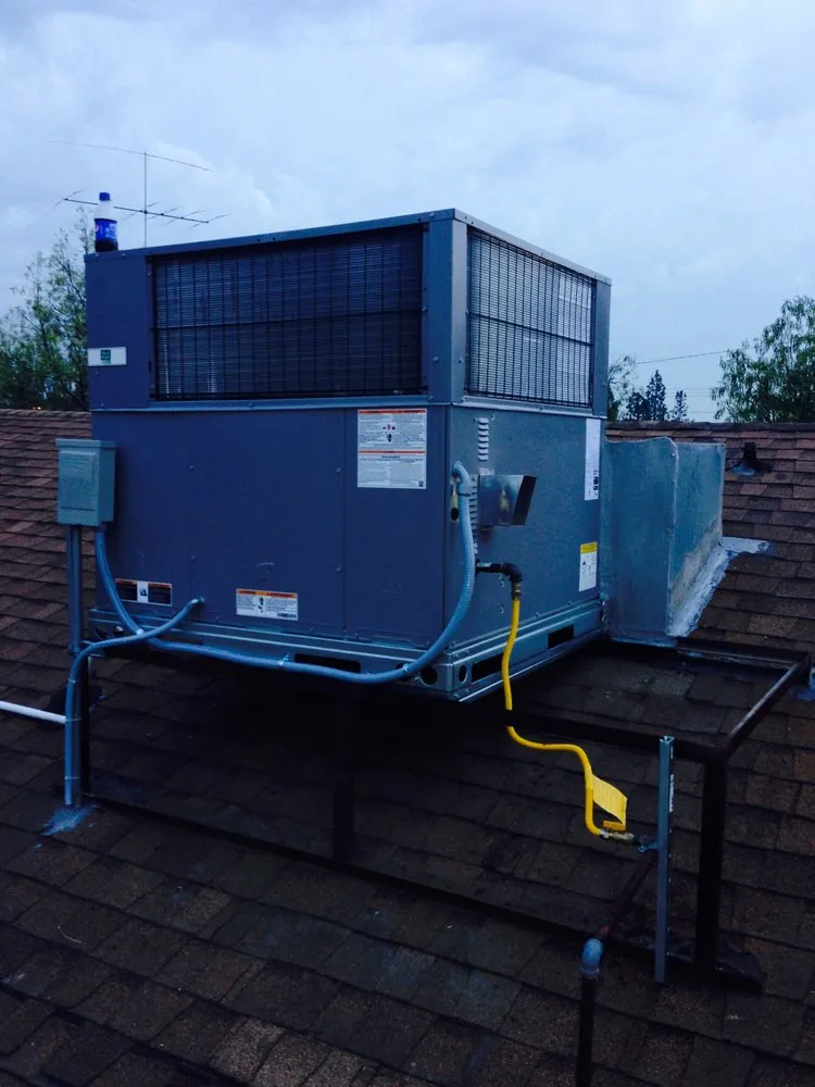 Slide of Velasco Air