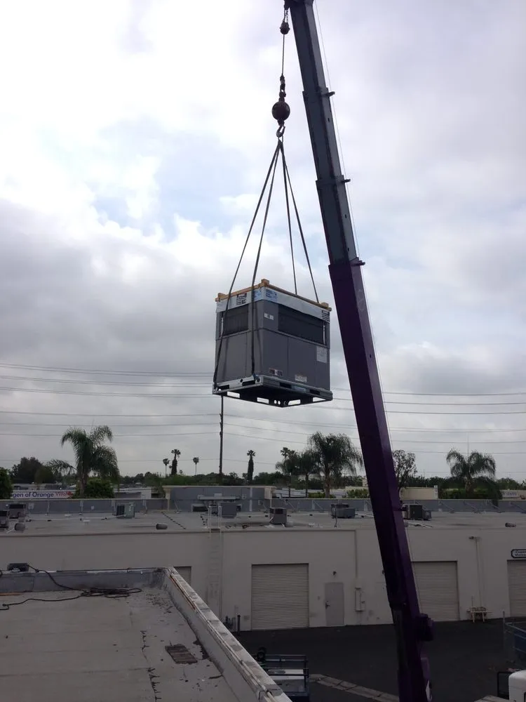 Slide of Velasco Air