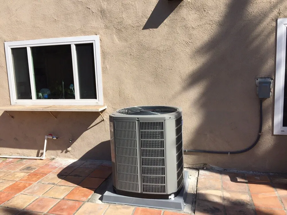 Slide of Velasco Air