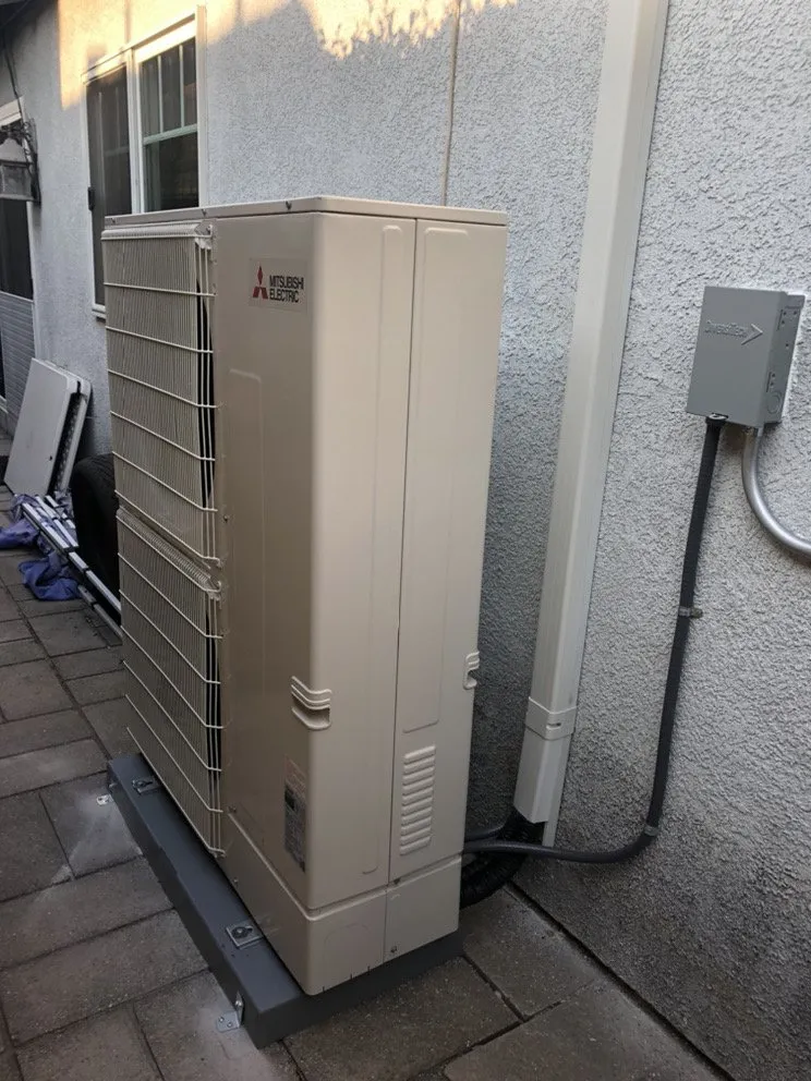 Slide of Velasco Air