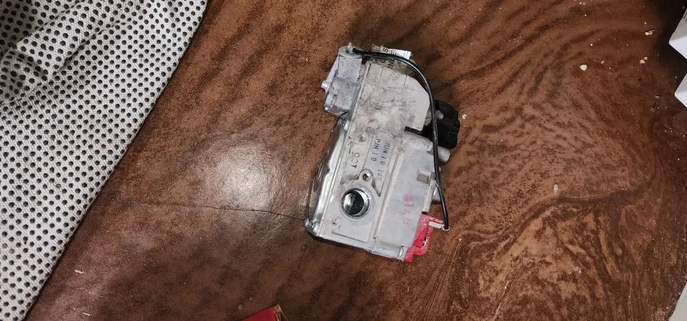 Slide of Velasco's Heating and Air Conditioning