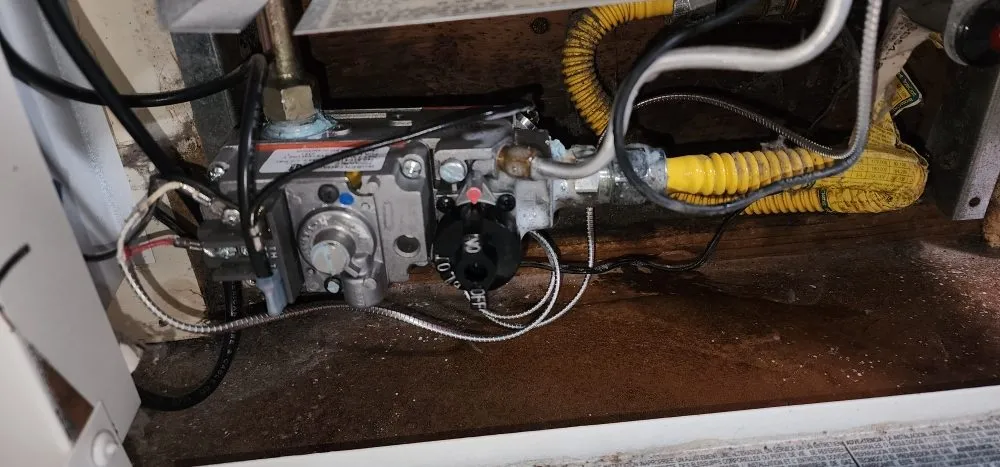 Slide of Velasco's Heating and Air Conditioning