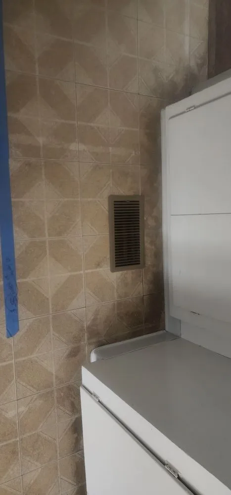 Slide of Velasco's Heating and Air Conditioning