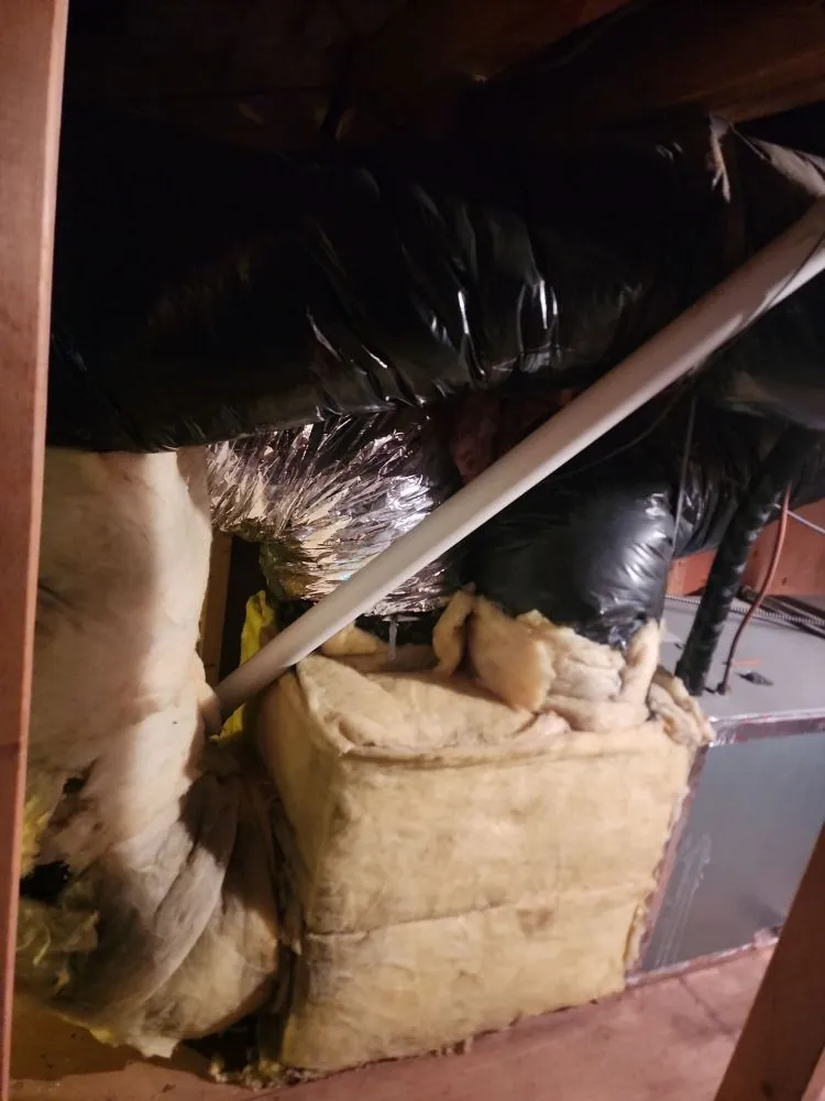 Slide of Velasco's Heating and Air Conditioning