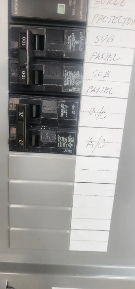 Slide of Velasco's Heating and Air Conditioning