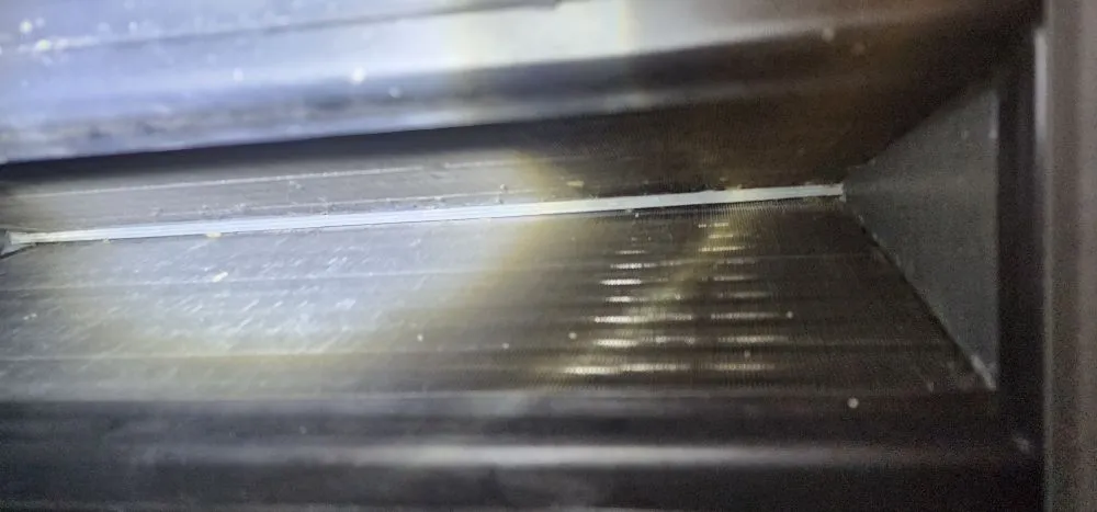 Slide of Velasco's Heating and Air Conditioning