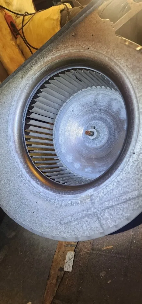 Slide of Velasco's Heating and Air Conditioning