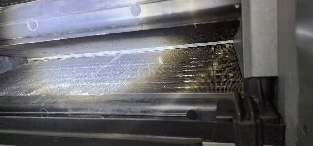 Slide of Velasco's Heating and Air Conditioning