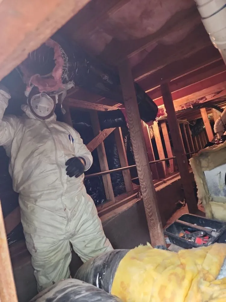 Slide of Velasco's Heating and Air Conditioning