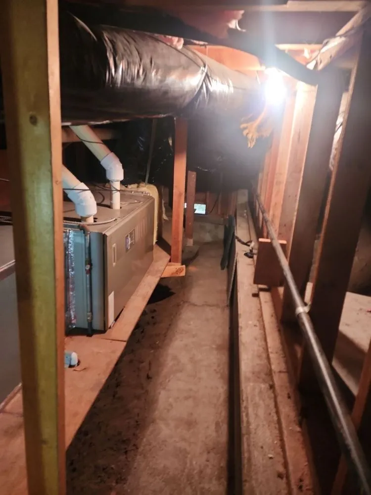 Slide of Velasco's Heating and Air Conditioning