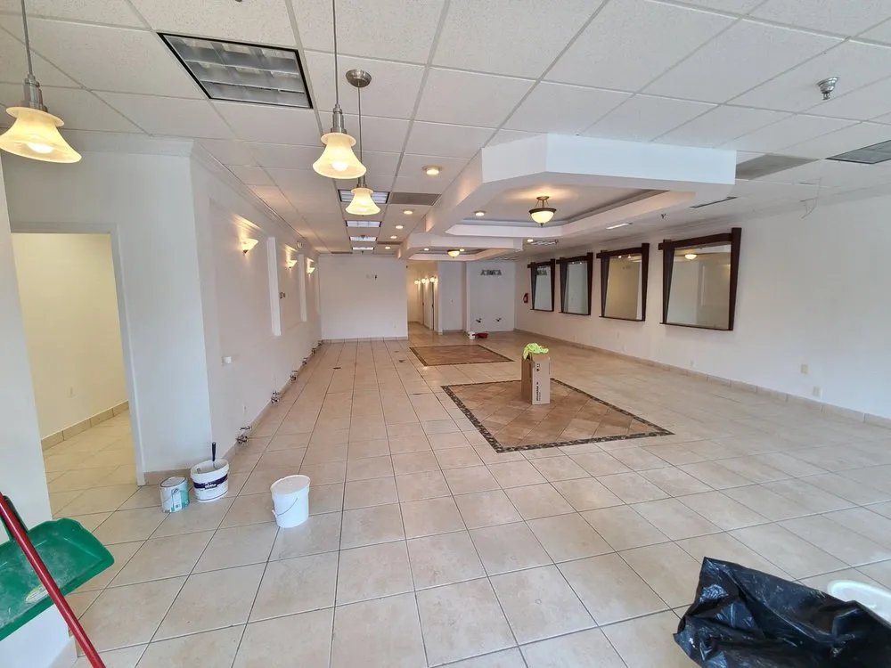 Slide of Velasquez services