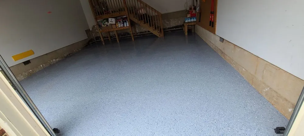 Slide of Velasquez services