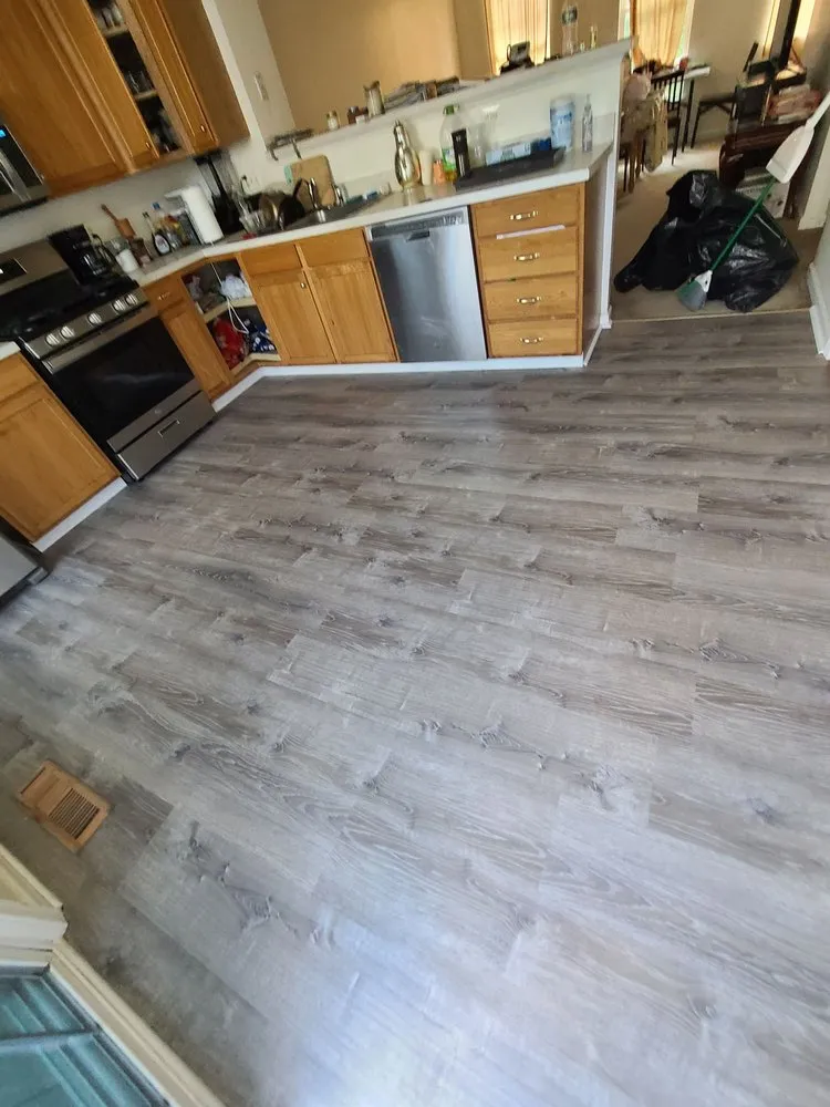 Slide of Velasquez services