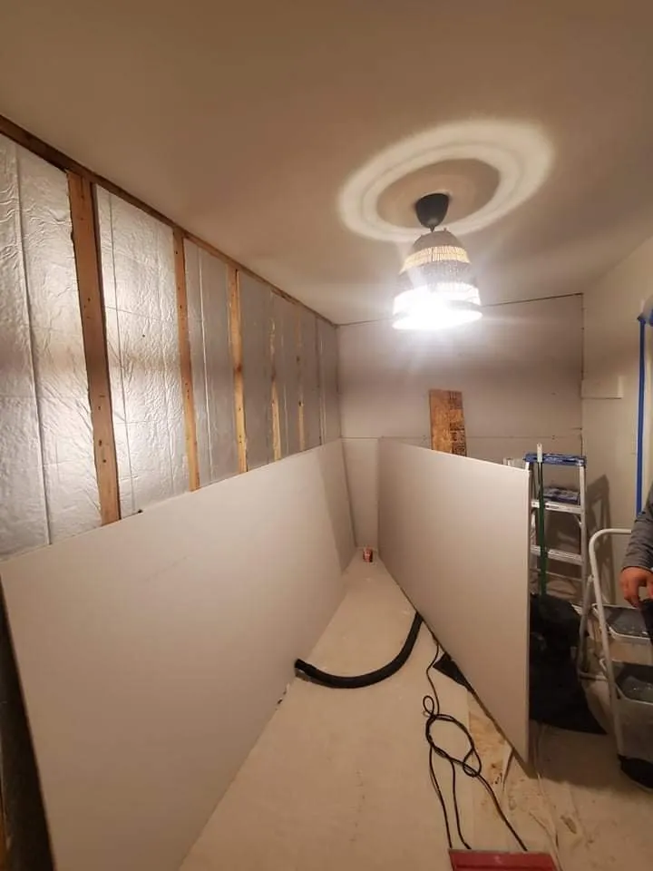 Slide of Velasquez services