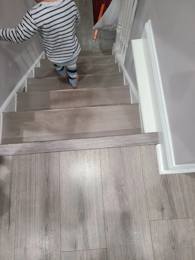 Slide of Velasquez services