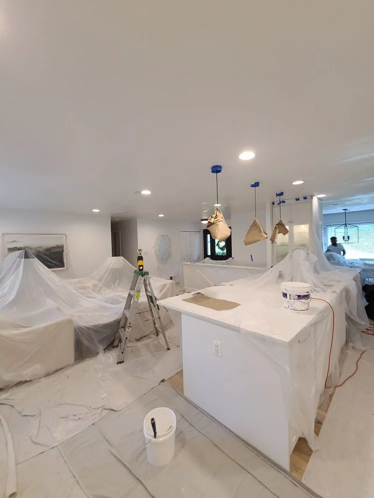 Slide of Velasquez services