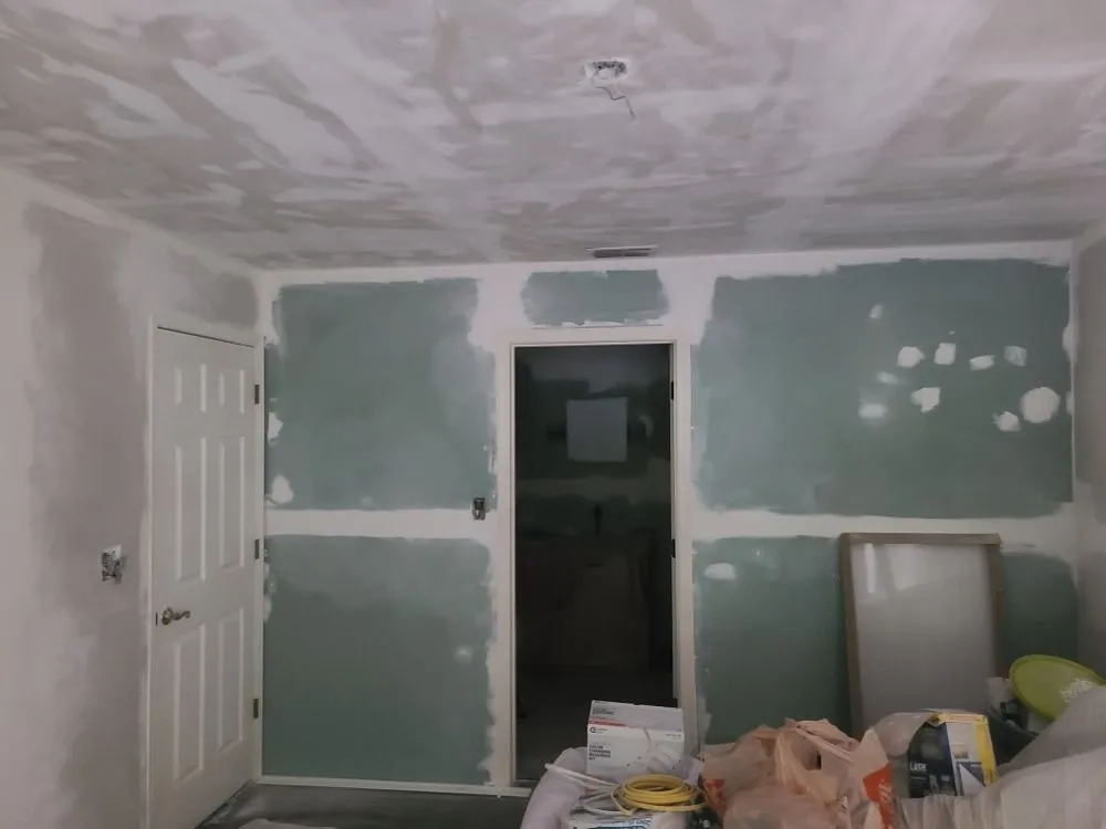 Slide of Velez Multiple Services