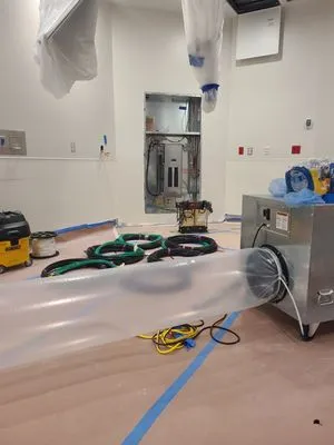 Velez Multiple Services