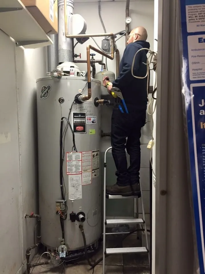 Slide of Velocity Air