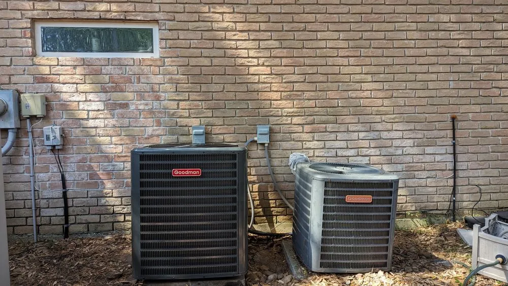 Slide of Velocity Air