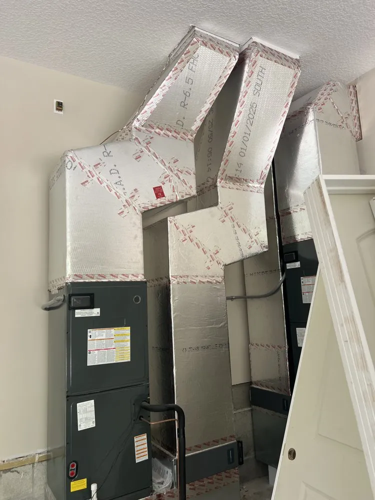 Slide of Velocity Flow Heating & Cooling