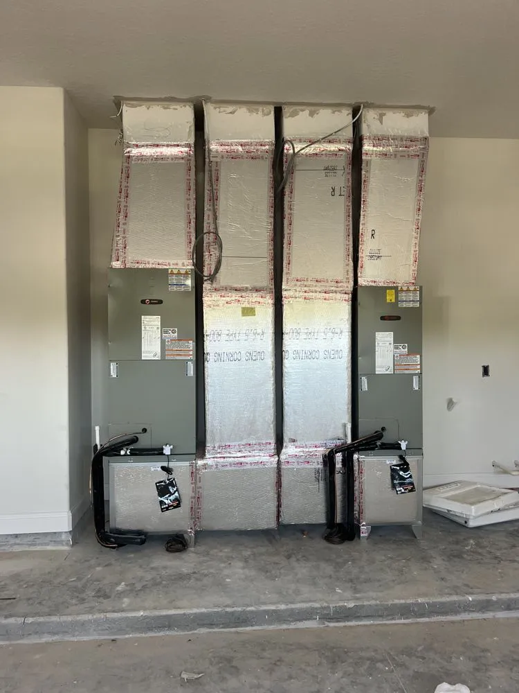 Slide of Velocity Flow Heating & Cooling