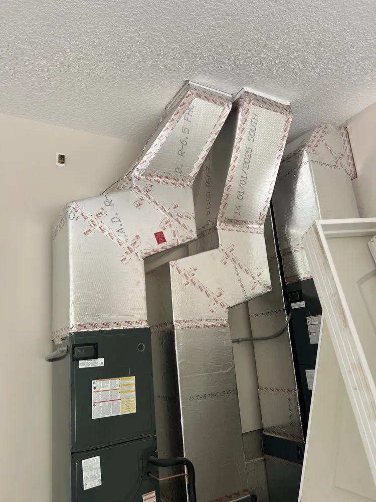 Slide of Velocity Flow Heating & Cooling