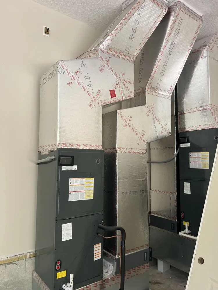 Slide of Velocity Flow Heating & Cooling