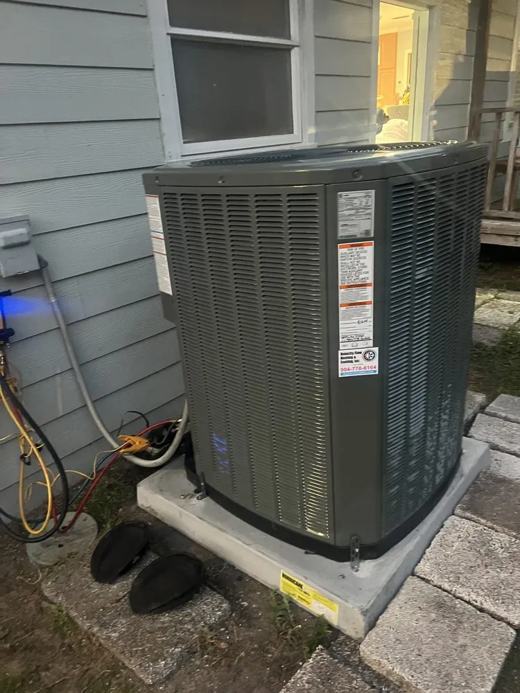 Slide of Velocity Flow Heating & Cooling