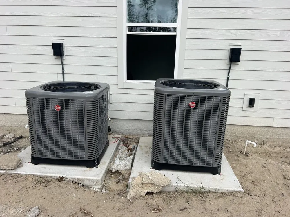 Slide of Velocity Flow Heating & Cooling