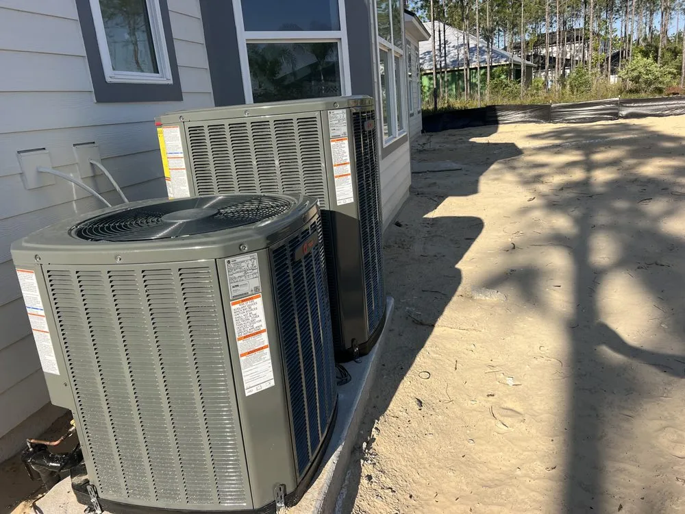 Slide of Velocity Flow Heating & Cooling