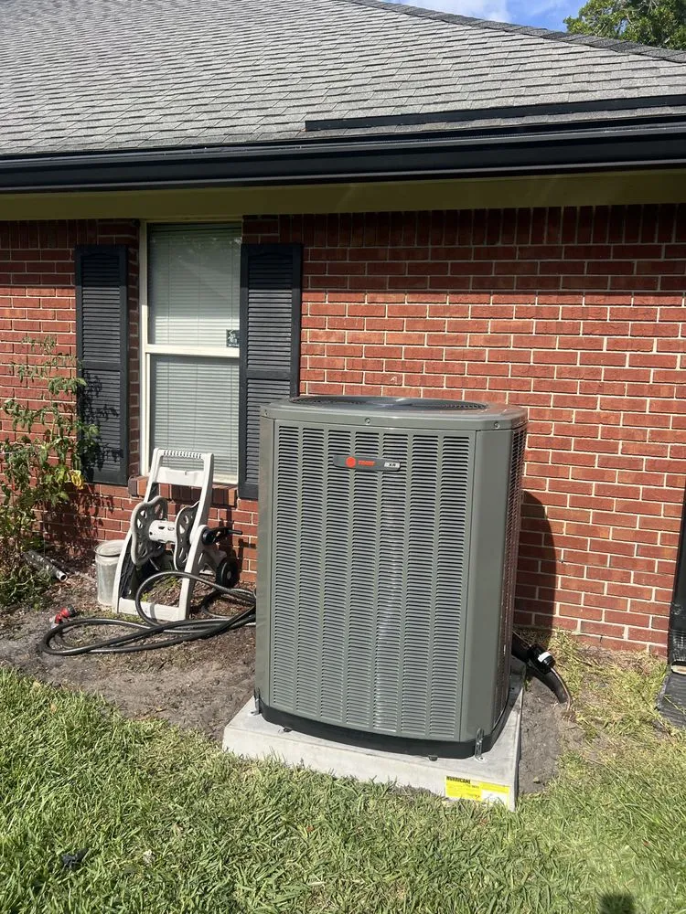 Slide of Velocity Flow Heating & Cooling